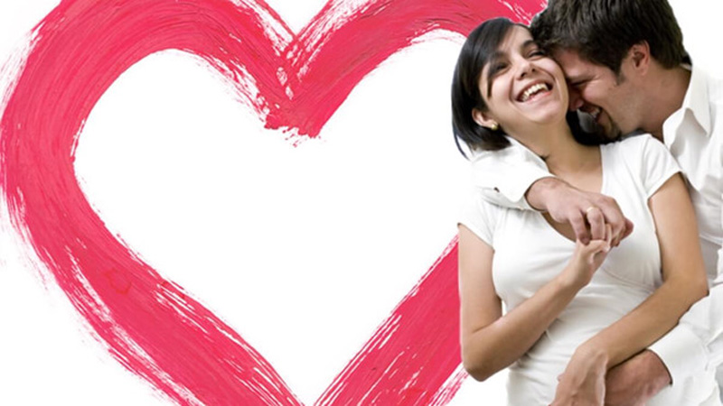 duong-vat-gia-2-pin-shaki-10